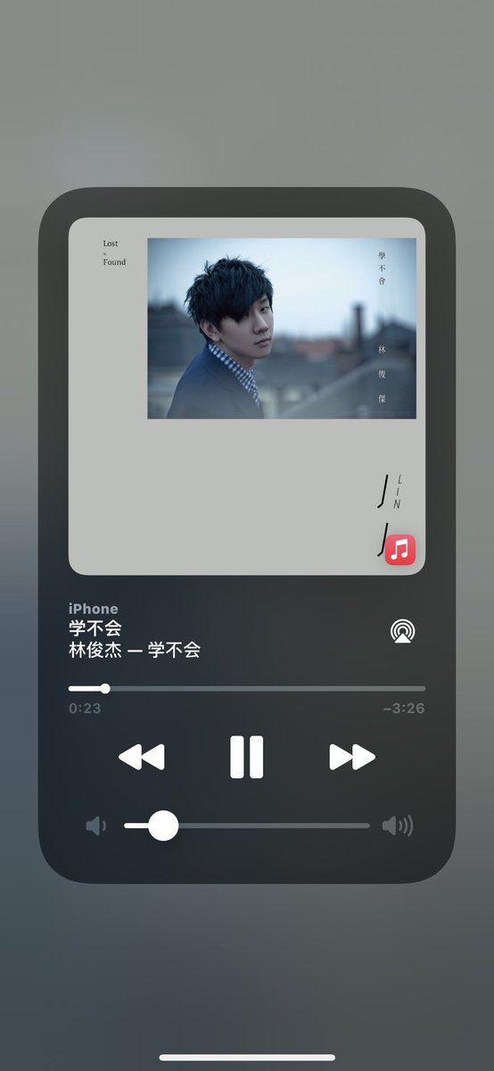 Z710818's tweet photo. 晚安💤 https://t.co/ZZJDmaqCrO