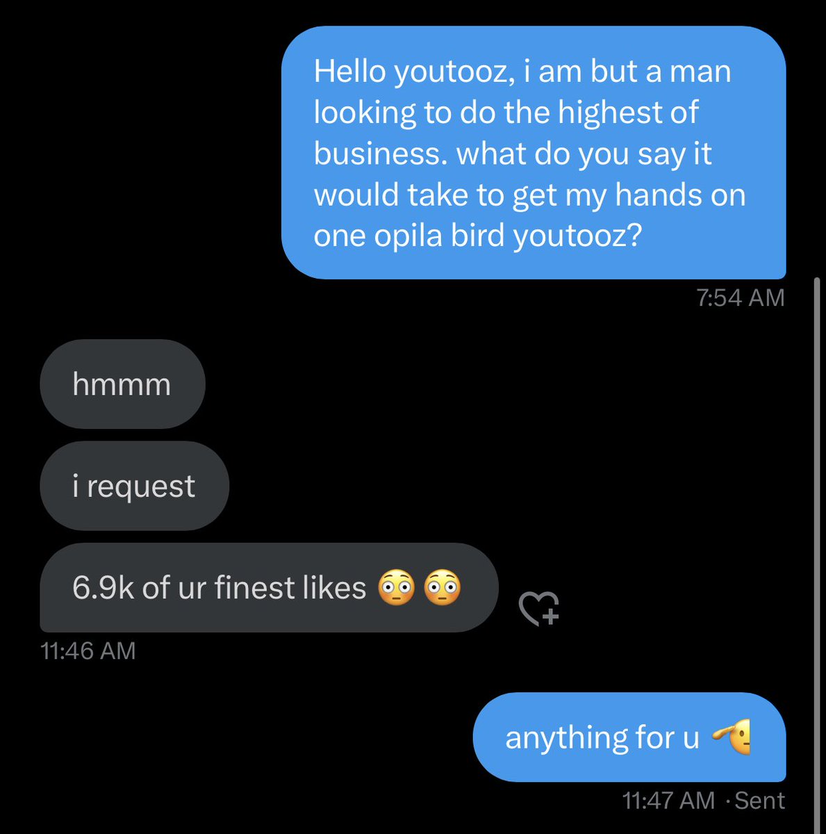 RandomStuffGaming tweet media
