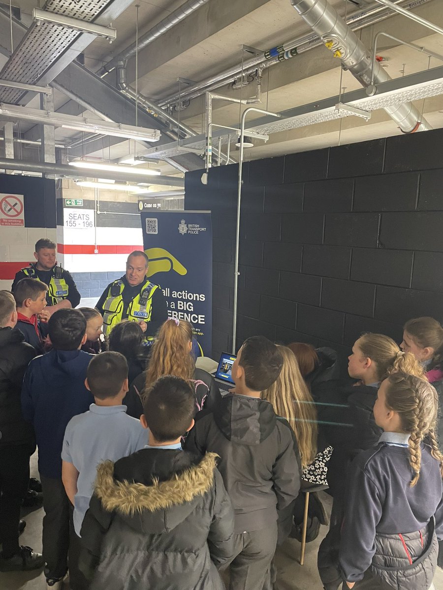 Street Stuff™️ tweet media