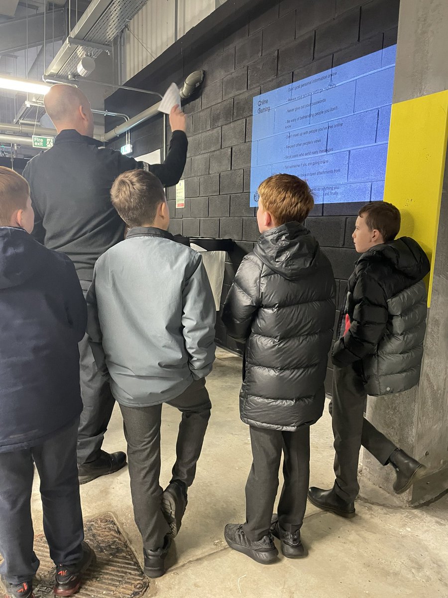 Street Stuff™️ tweet media