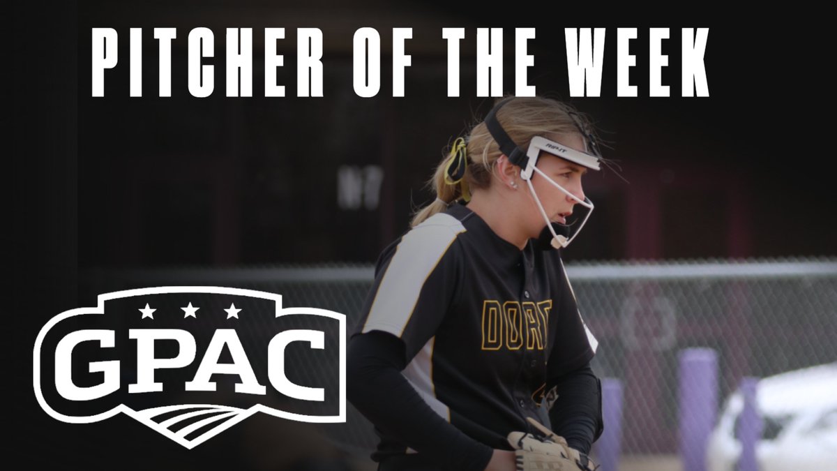 Dordt Defender Athletics tweet media