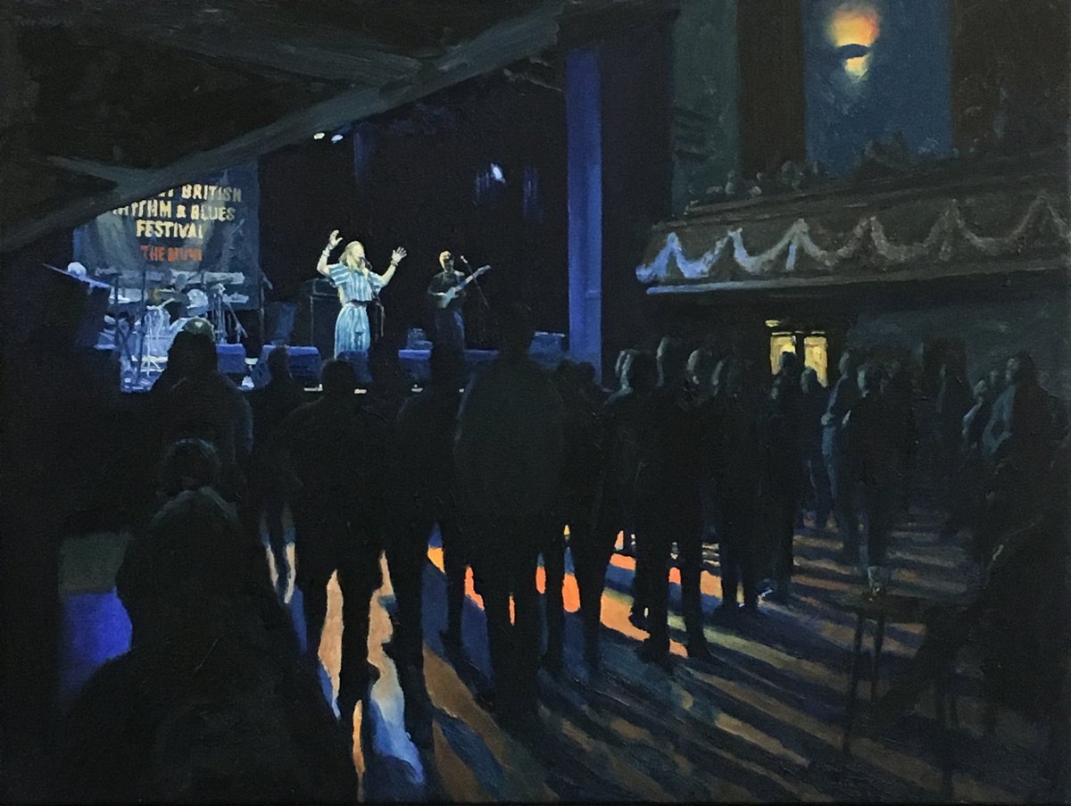 <a href="/Agg_Management/">Aggressive Management</a> <a href="/jo_harman/">Jo Harman</a> (oil on canvas)