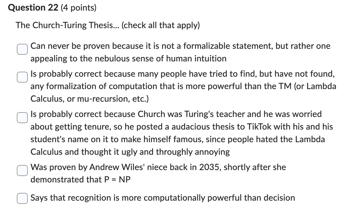 Ray Toal tweet media