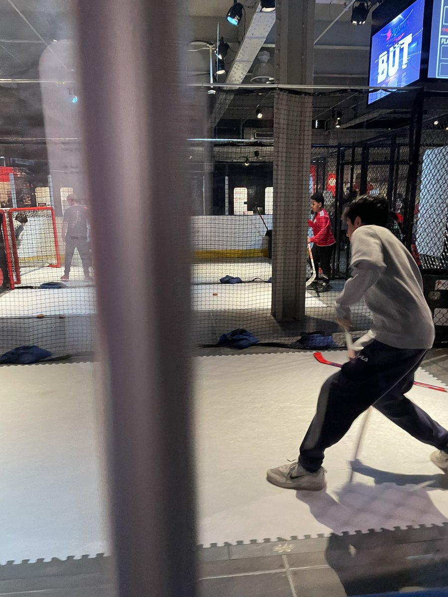 Chris  Deighton tweet media