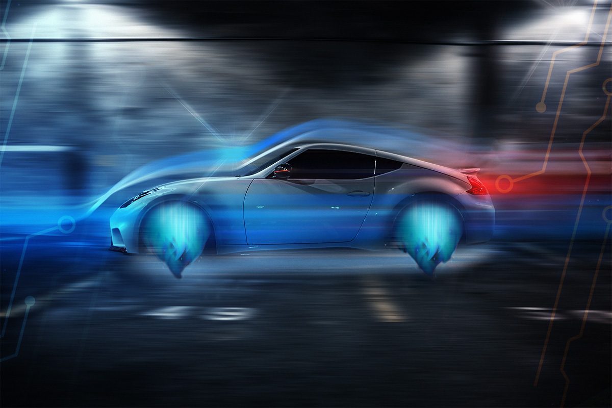 Schwebende Fahrzeuge: Die Revolution der Mobilität digital-magazin.de/schwebende-fah…