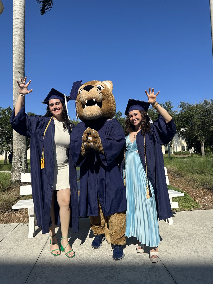 Antonella Mini tweet media