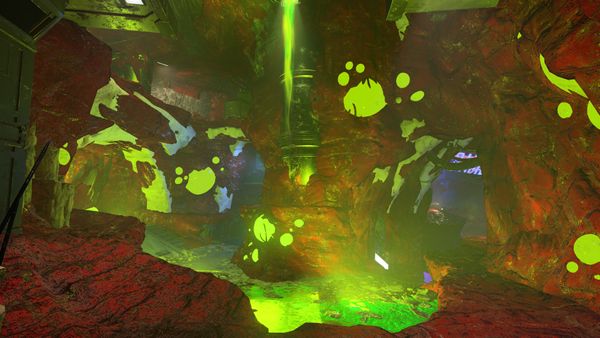 La comunidad de <a href="/ForgeHub/">ForgeHub</a> ha votado y aquí están los Favoritos de la Comunidad de Abril: beta.forgehub.com/community-favo…. 

No te pierdas la votación de este mes en nuestro sitio web. ⚒️