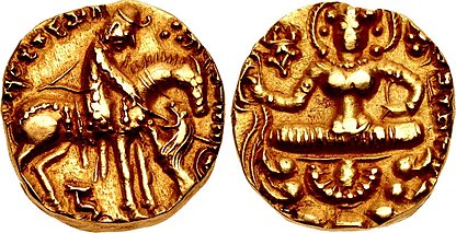 naynaval's tweet photo. Alchon Huns and IVC Priest/King sported similar hairstyle and seals in yogic posture. Tribes that moved to Balkh never really disappeared. #LostSongs https://t.co/GZrb4WlInO