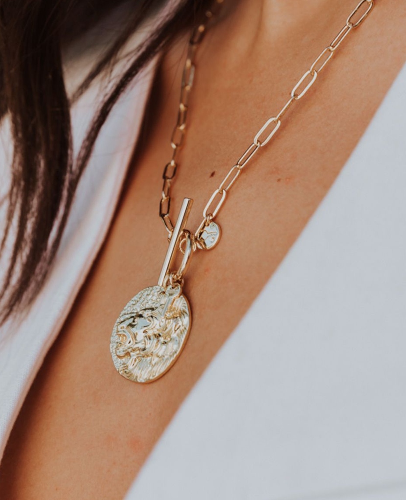 The Giving Keys tweet media