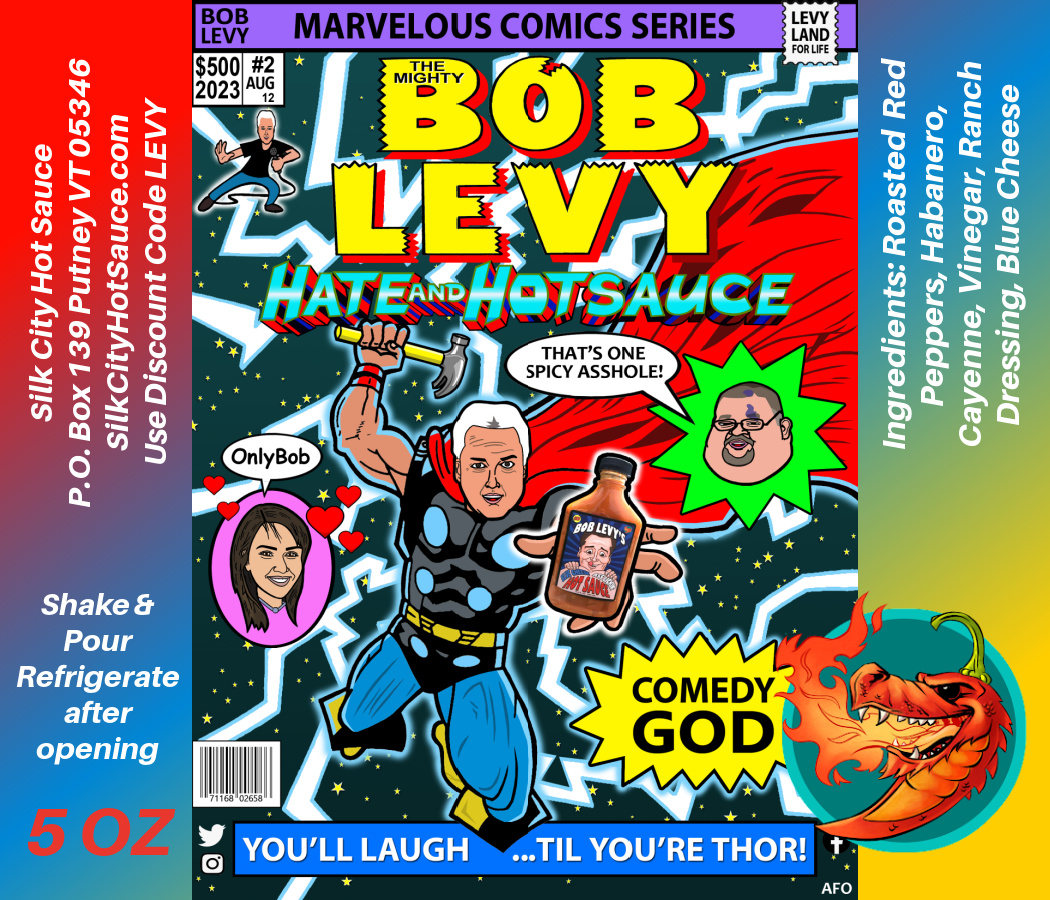 silkcityhot's tweet photo. Gathered up all the magical ingredients for @levy_sir's  blue cheese butt munching delight or whatever the F it's called hot sauce &amp; going for a round II.  This time it features the comic book artwork stylings of @Andyfromontario LET'S GO!!! #BobLevy Welcome To Our OOL! #HotSauce https://t.co/QoAtFOIQw0