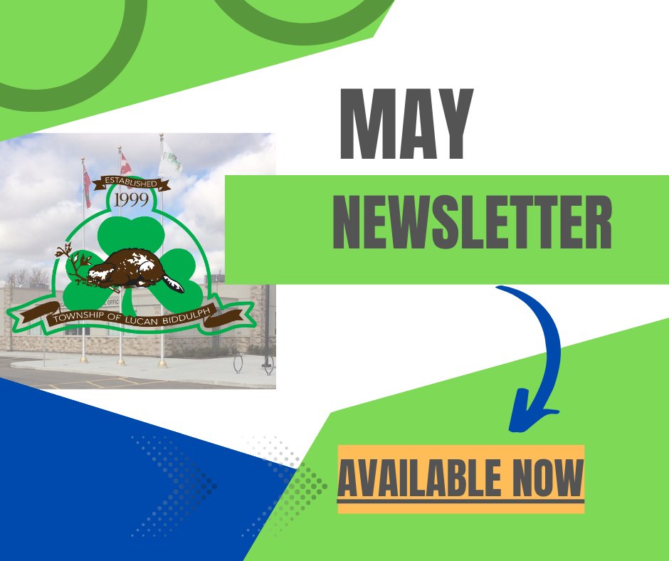 DiscoverLucanB tweet media