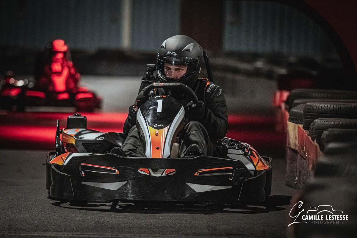 jmk_official's tweet photo. JMK LIEGE : 2 Sprints 9CV > Vendredi 26 mai 2023
Essais : 5 minutes (sens contraire) + SPRINT 1 : 25 minutes (sens contraire)
Essais : 5 minutes + SPRINT 2 : 25 minutes
Infos et inscription : https://t.co/vyzgRdVlKc
À bientôt #jmkarting #karting #liege #fleron https://t.co/wBcGeeRDsI