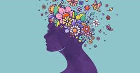 OMSD HWS tweet media