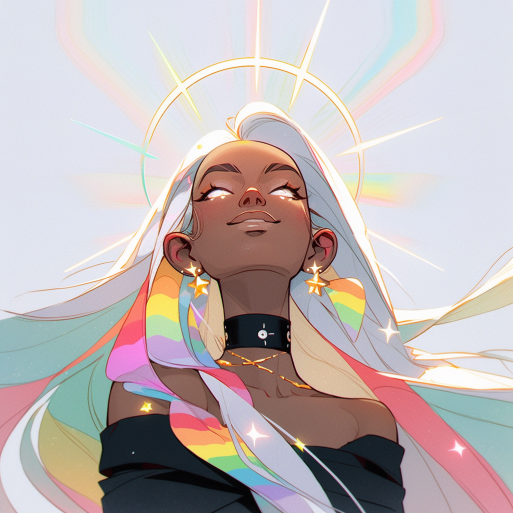 🎭 NFT Hoira🌈 🌃 🌐 📺 tweet media