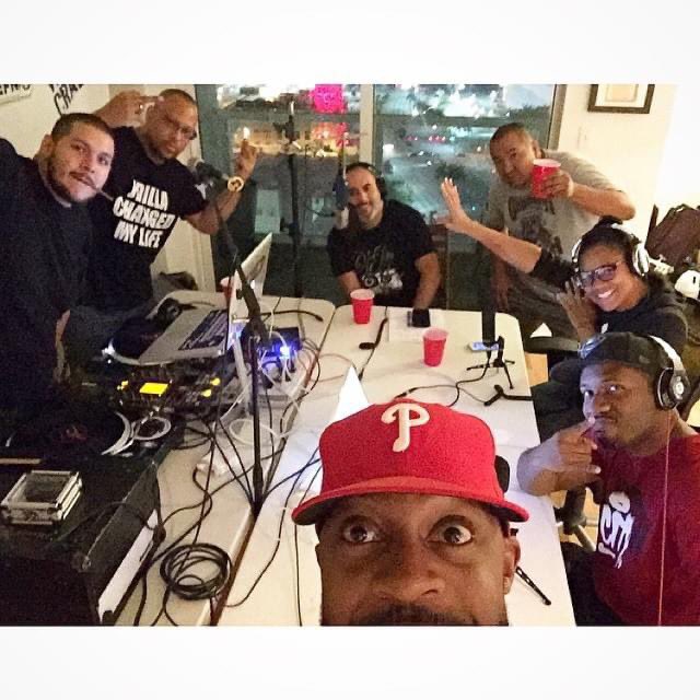 DJ EFN (@djefn) on Twitter photo When it was OG Radio on <a href="/dash_radio/">Enter Medios</a> 🏆 #throwback <a href="/DaRealMonieLove/">Monie Love</a> <a href="/SKAM2/">SKAM2?</a> <a href="/DeeJayKNS/">DeeJay K-N-S</a> <a href="/BorisCHP/">BeatsNDaHood</a> <a href="/DrinkChampSport/">SportsChamps</a> <a href="/drainflix/">Drainflix</a> When it was OG Radio on <a href="/dash_radio/">Enter Medios</a> 🏆 #throwback <a href="/DaRealMonieLove/">Monie Love</a> <a href="/SKAM2/">SKAM2?</a> <a href="/DeeJayKNS/">DeeJay K-N-S</a> <a href="/BorisCHP/">BeatsNDaHood</a> <a href="/DrinkChampSport/">SportsChamps</a> <a href="/drainflix/">Drainflix</a>