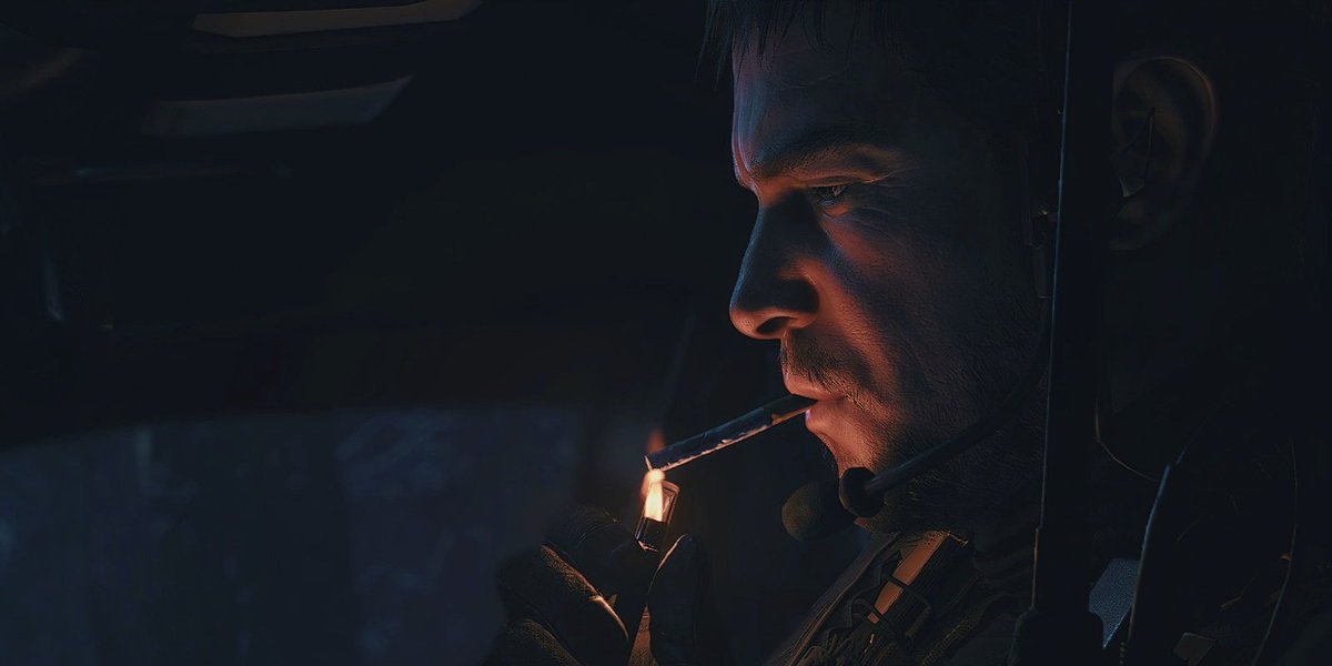 DemoralizedMask's tweet image. 𝑪𝒐𝒂𝒔𝒕𝒊𝒏𝒈 𝒕𝒉𝒓𝒐𝒖𝒈𝒉 𝒍𝒊𝒇𝒆. . .
𝑼𝒏𝒅𝒆𝒓 𝒄𝒐𝒏𝒔𝒕𝒂𝒏𝒕 𝒇𝒊𝒓𝒆. . .
✵ OC - MVRP
✵ Mature - NSFW Themes
