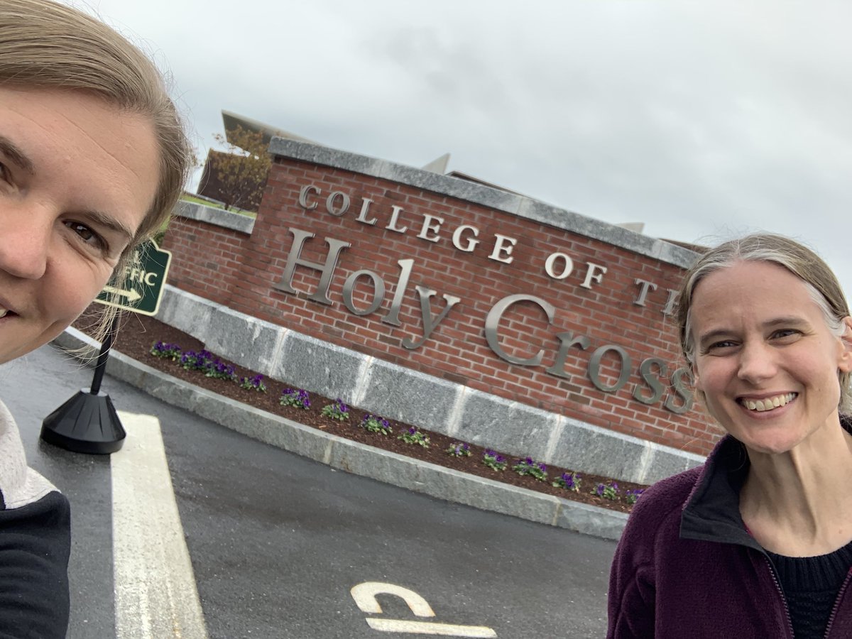 College Counseling | Cushing Academy tweet media