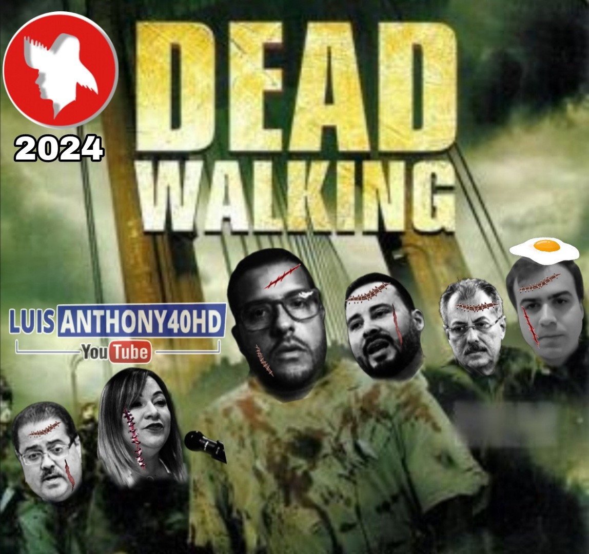 LuisAnthony40's tweet photo. Alcaldía PPD de Villalba del alcalde popular Luis Javier Hernández Ortiz y otros municipios con la PEOR SALUD FISCAL en QUIEBRA, ¿así quiere ser presidente del PPD y Gobernador de Puerto Rico? ¿En serio?🤣 #PPDdead #CorrupciónPPD
https://t.co/fcJTYO3s7b via @sincomillas https://t.co/4hjxDGc2fm