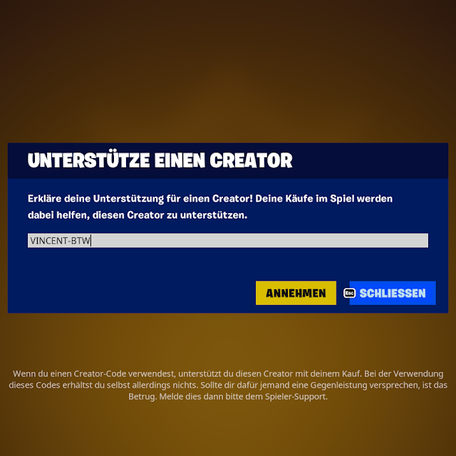 DIE OKTONAUTENFN tweet media