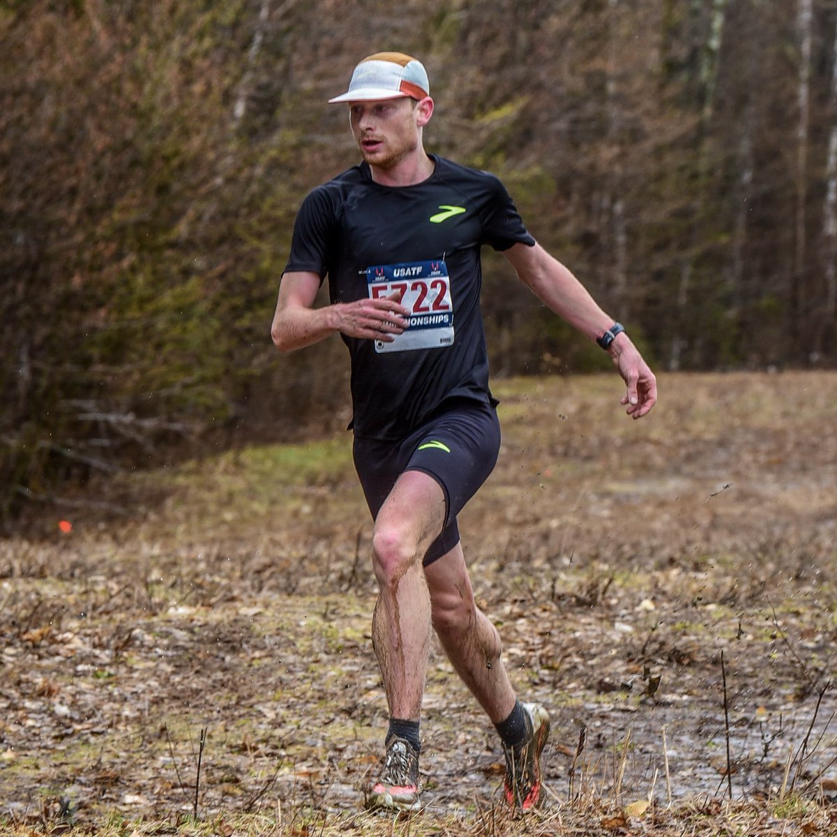 Gerry Fleming Me/Mine tweet media