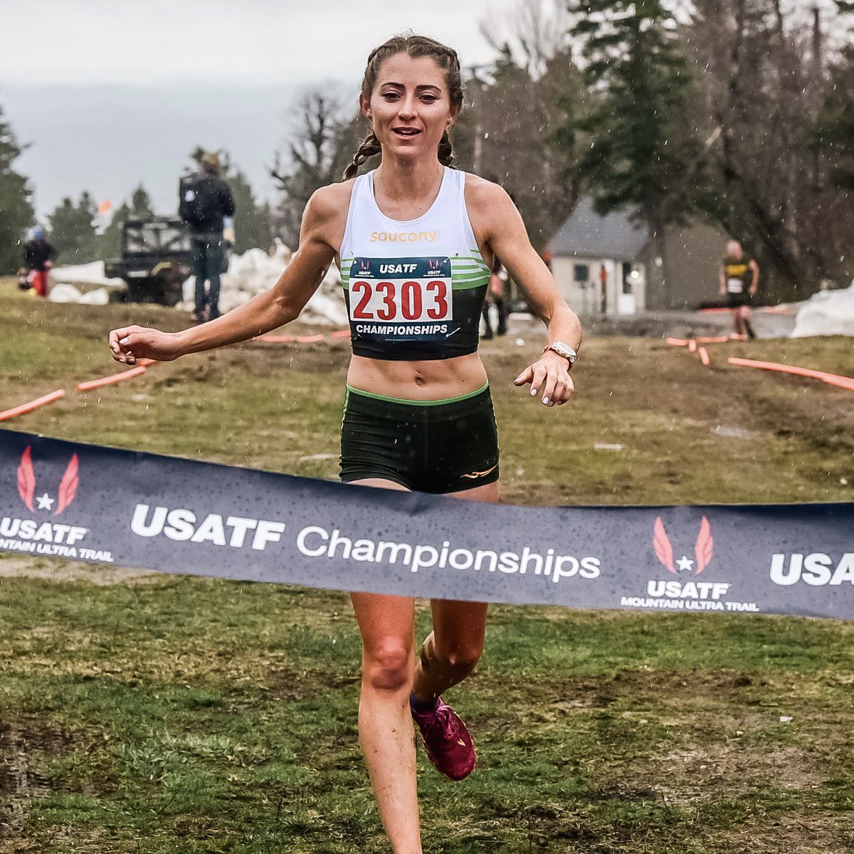 Gerry Fleming Me/Mine tweet media