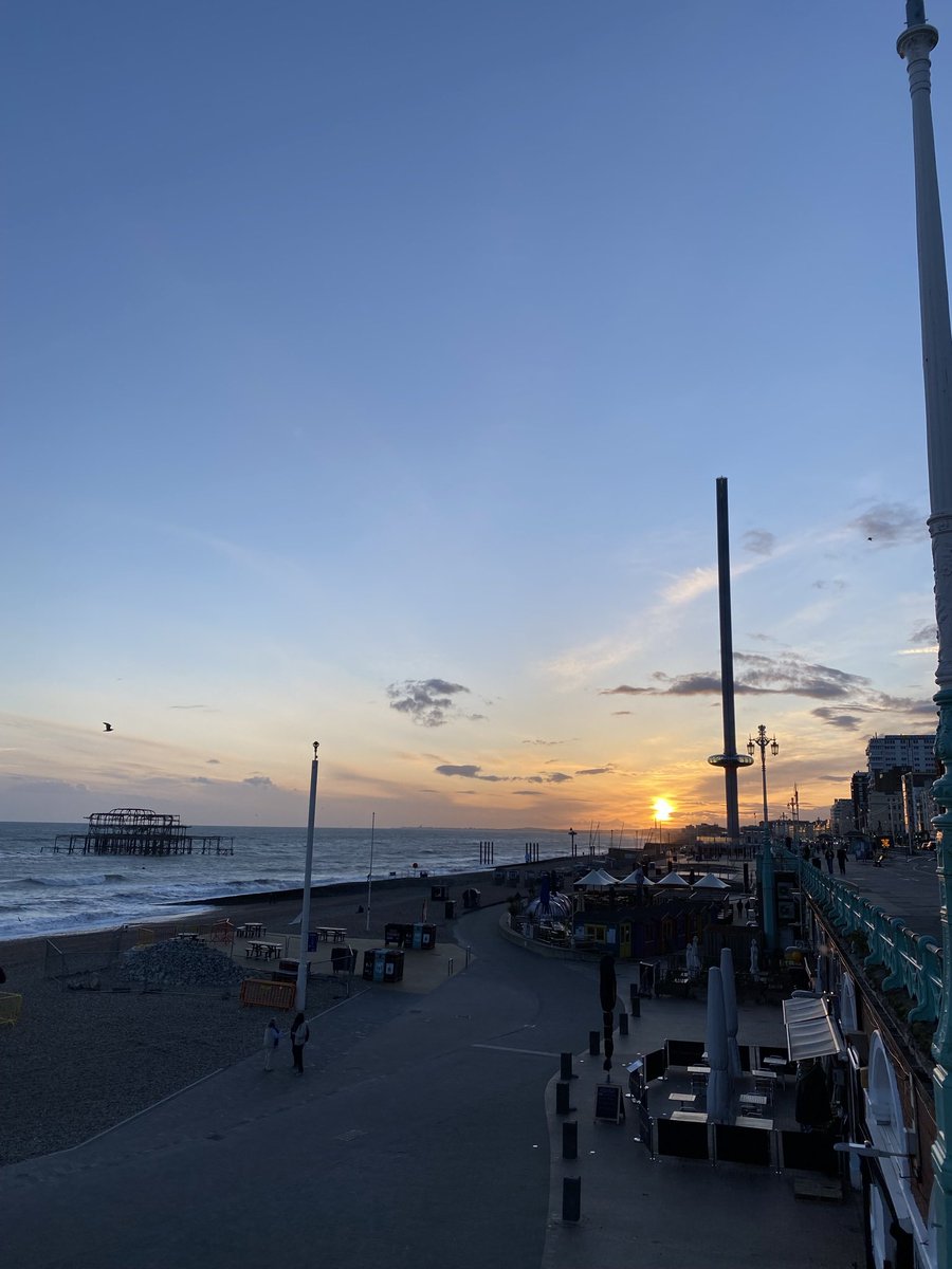 Alisha Griffiths tweet media