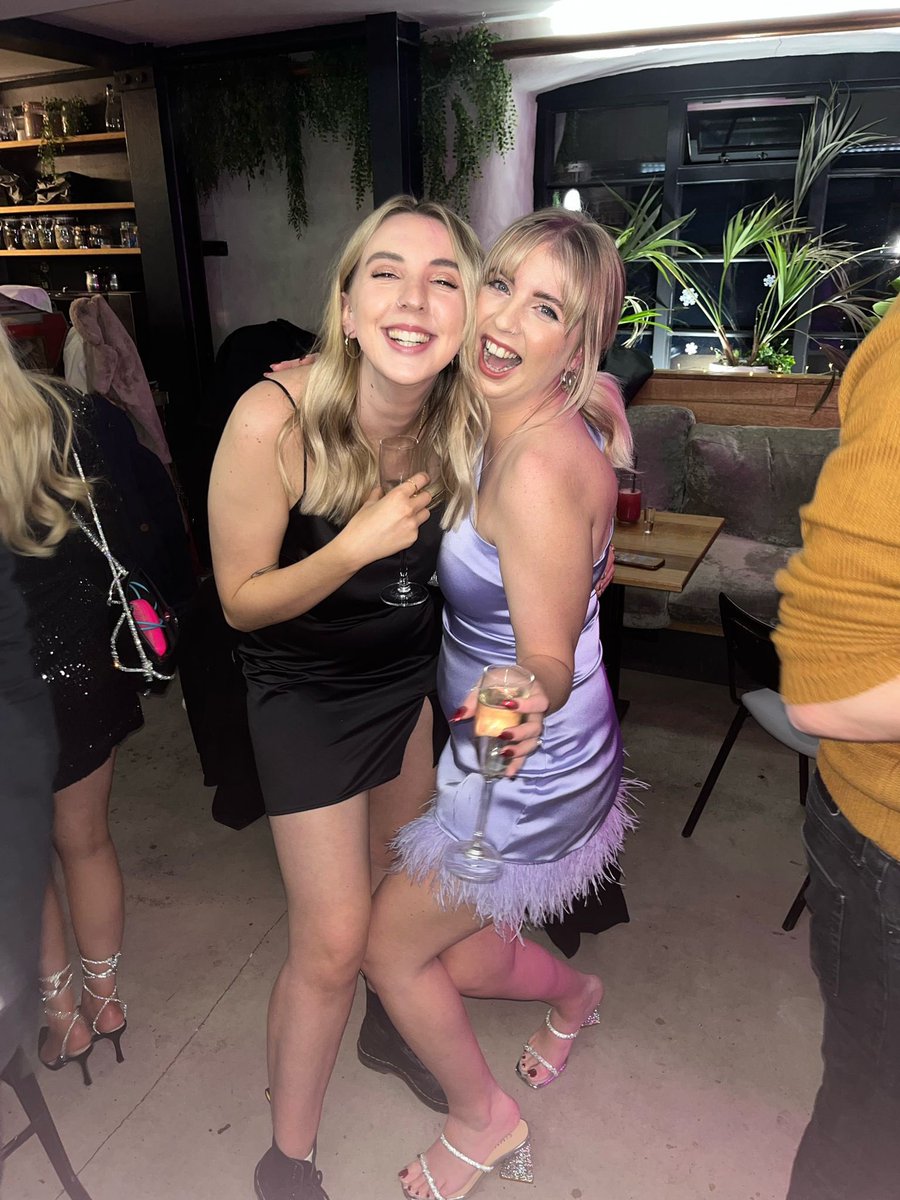 Alisha Griffiths tweet media