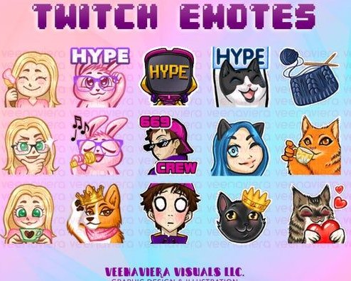 ronabla123's tweet photo. Hey everyone need an logo or overlay  dm me for more info #twitch #DnDcharacter #artwork #illustration #supportsmallstreamers #TwitchAffilate #twitcheemotes #emotes #smallstreamers  Reference image form web https://t.co/1g4tU6RV15