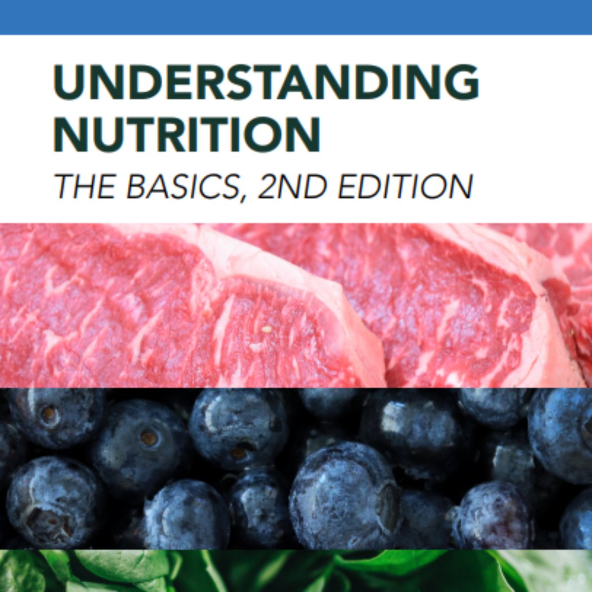 Did you know I have a Free ebook about the Basics of Nutrition?

Filled with easy-to-understand information and quick videos to go along with each section.

Interested in a copy?

RT this and I'll send you a copy :)

(Must be following)