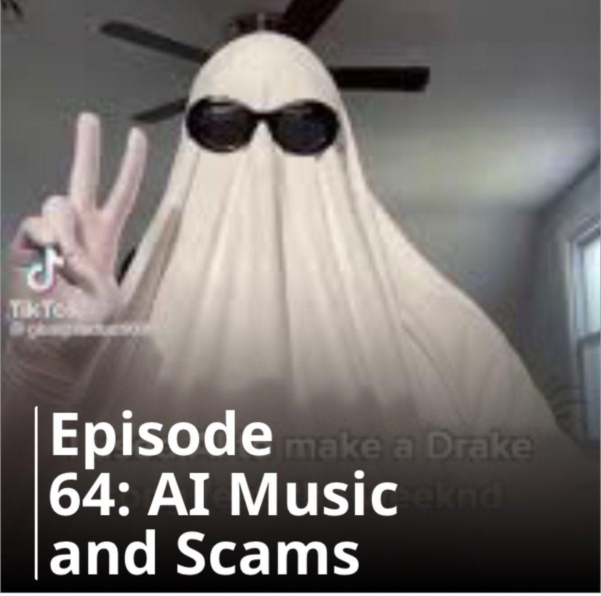 Episode 64 out now! anchor.fm/robert583/epis…