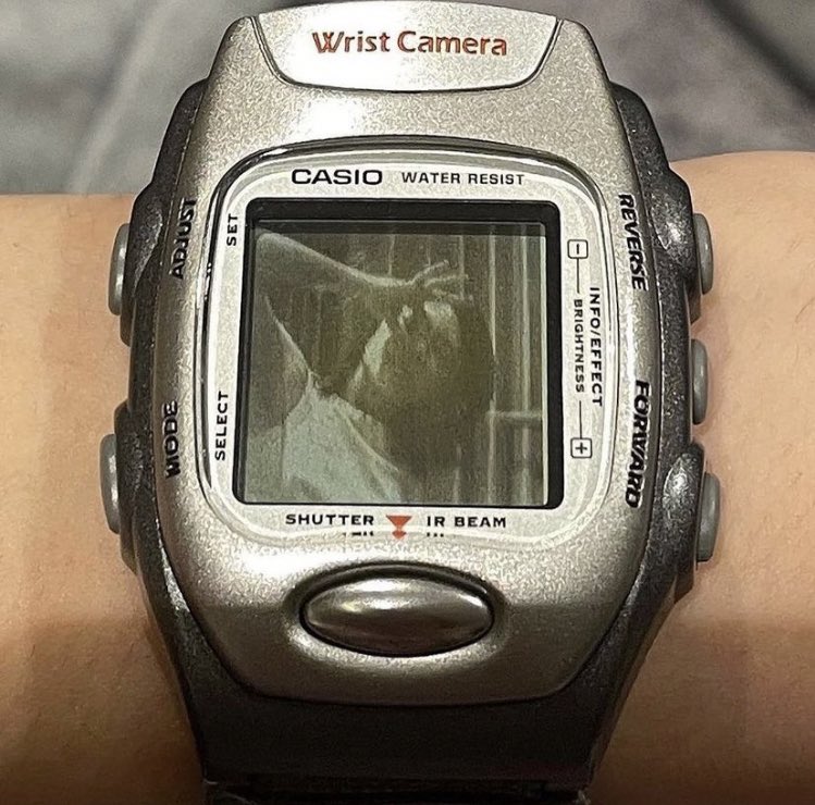 Shtreetwear's tweet photo. https://t.co/RYr8gSESOQ
