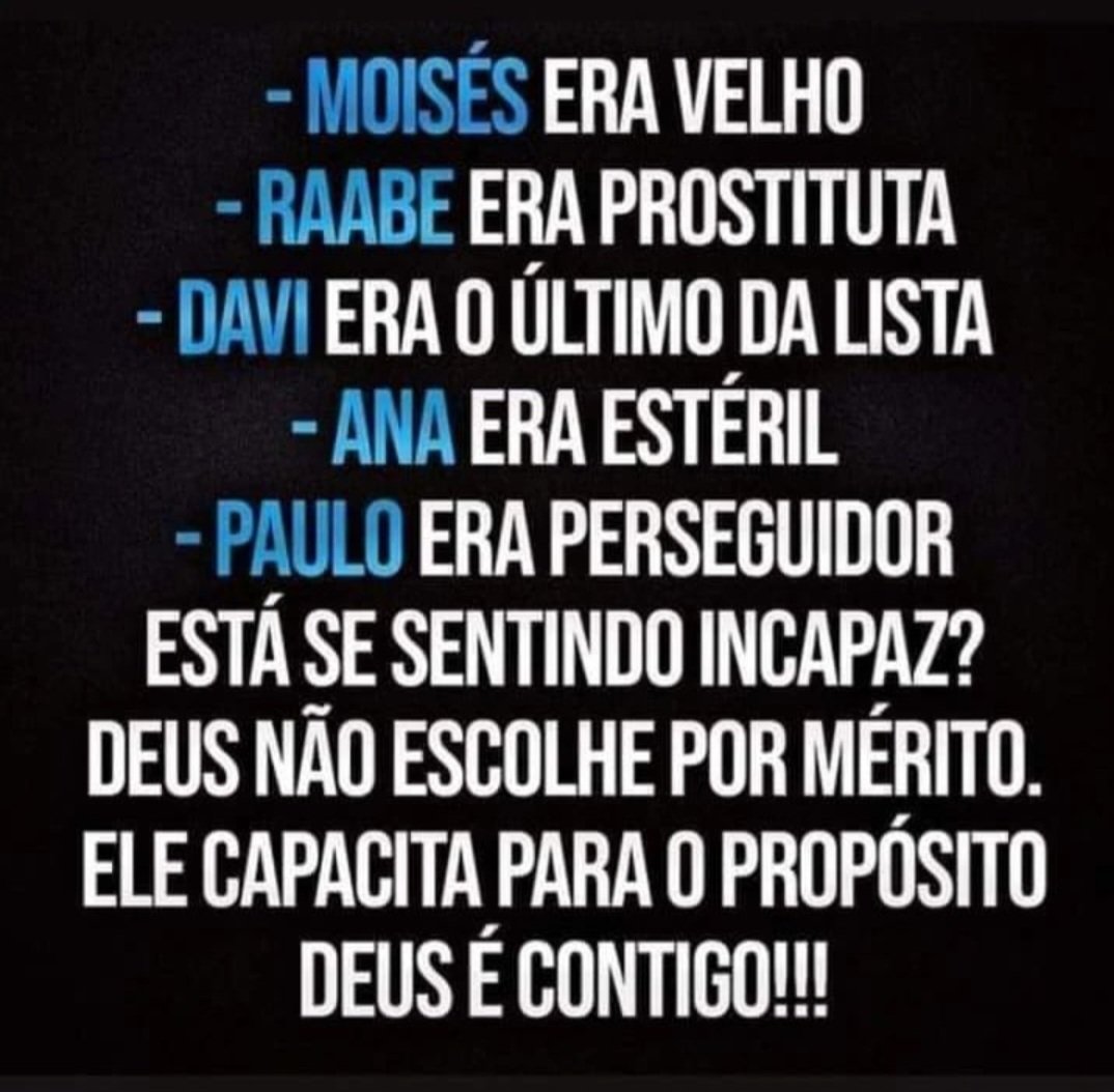 Bp Thyao Damasceno. (@thyaopr) on Twitter photo 