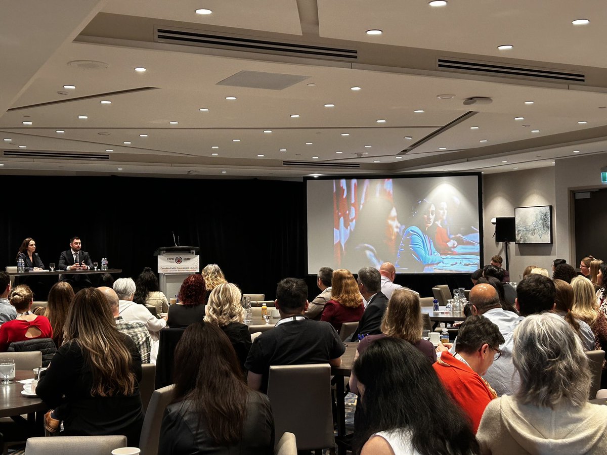 Timothy Cullen tweet media