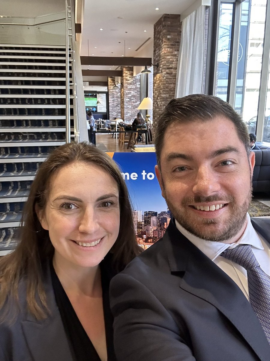 Timothy Cullen tweet media