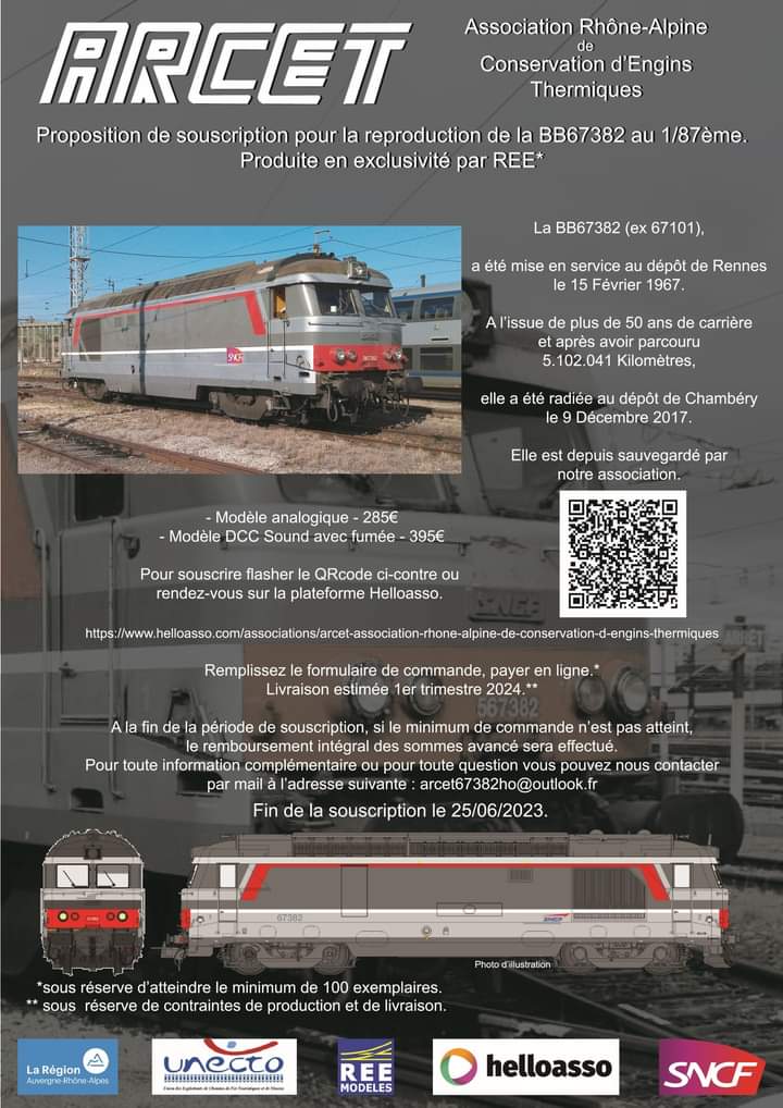 A.R.C.E.T. tweet media