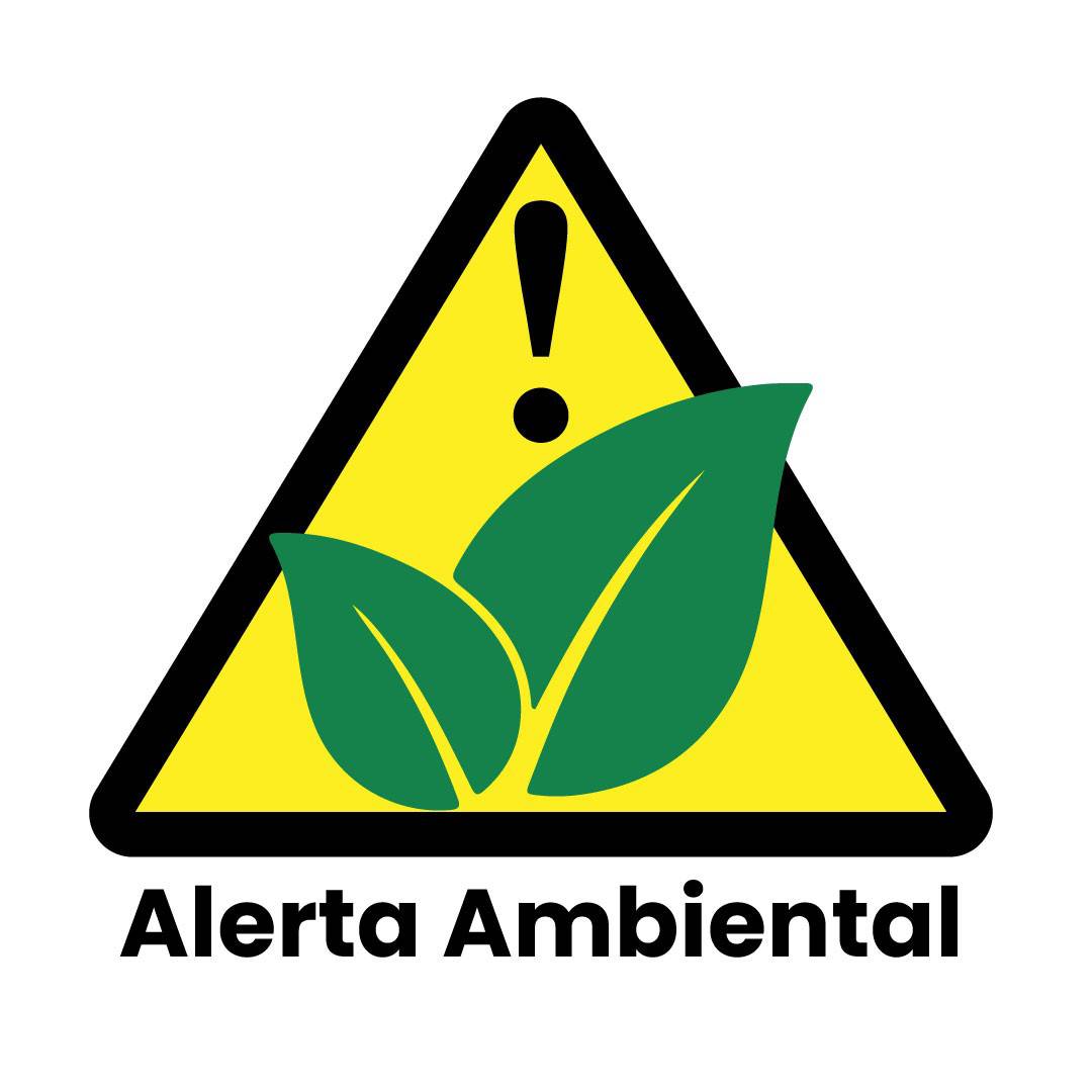 OVDHA_'s tweet photo. #AlertaAmbiental📢
Reporte de manchas de petróleo en el Oriente del país, #EstadoAnzoategui, en Complejo Petroquímico Jose.
vía @diodon321 https://t.co/VuaSpFVvfV