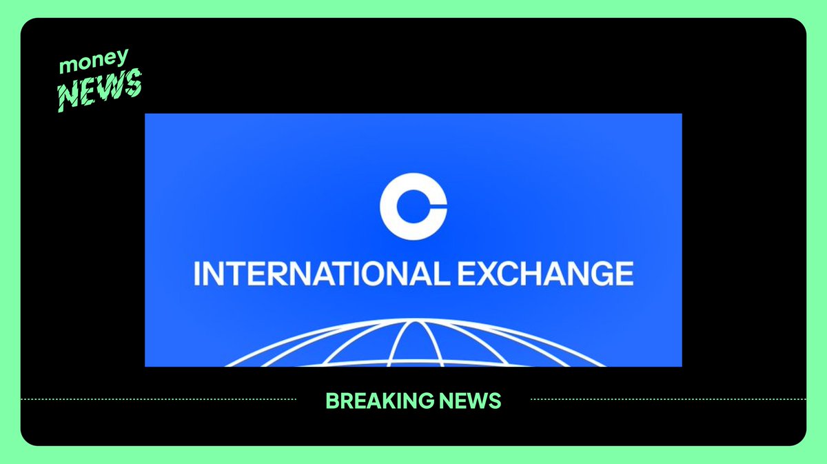 Cooking. tweet media