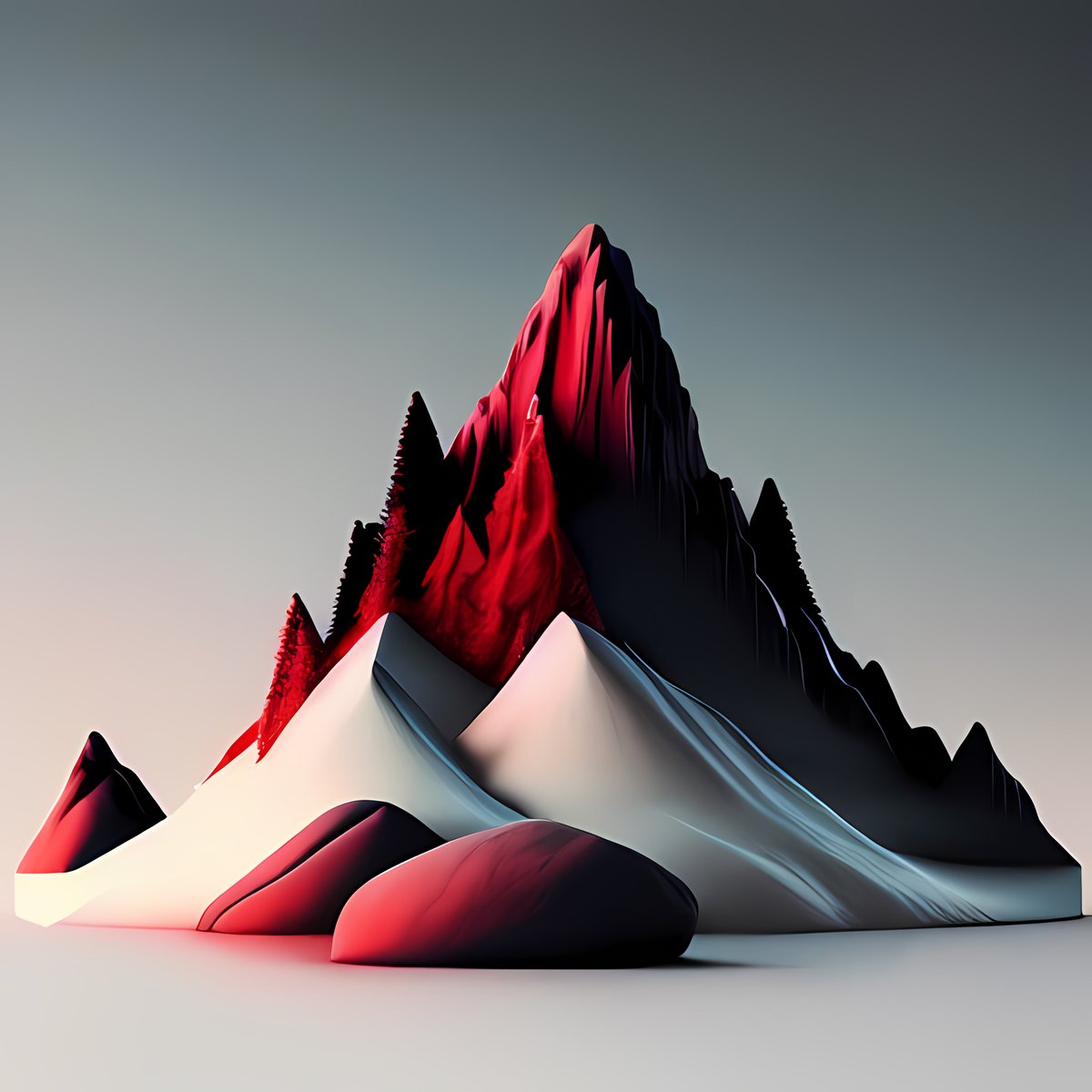RoamingWorkshop's tweet photo. 🎨#AIArtCommuity #lowRAM #PickOfTheWeek A couple of prompts that looked promising (prompt in ALT). First prompt courtesy of @techhalla
Done in Optimized #StableDiffusion and upscaled with #Upscayl in GeForce GTX 1050 Ti (3GB RAM) https://t.co/Szc282ENtM