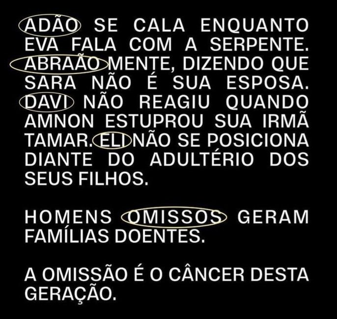 Bp Thyao Damasceno. (@thyaopr) on Twitter photo 