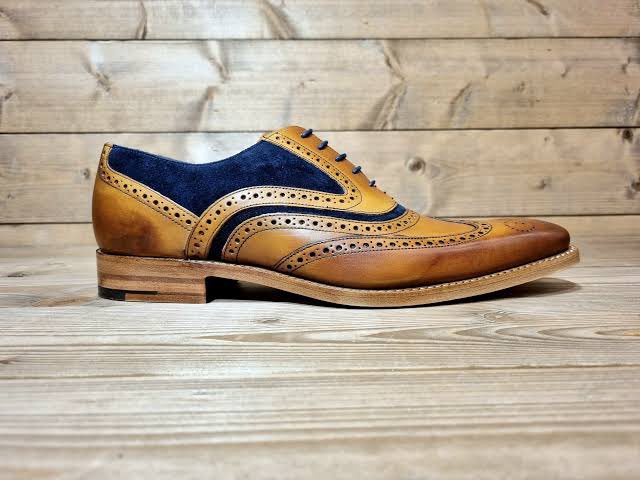 shoesforall's tweet photo. https://t.co/MVXwtF7cQN