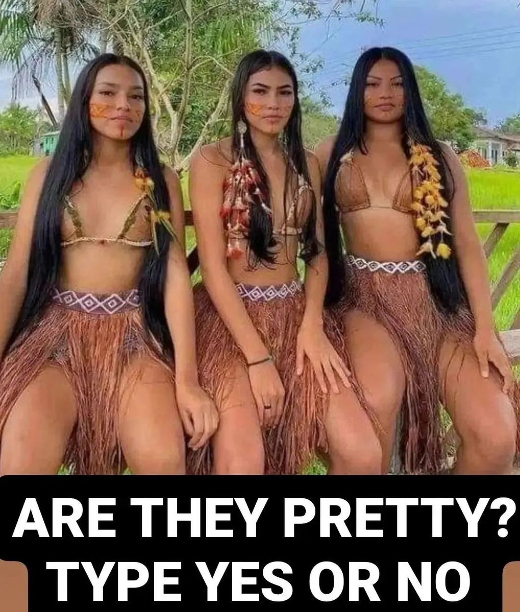 Proud_Native_American tweet media