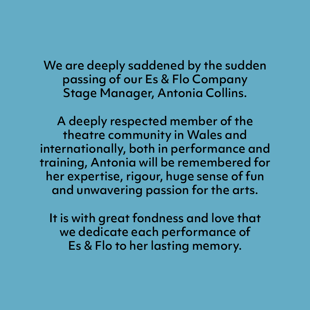 theCentre's tweet photo. ♥️ https://t.co/lZRaCmhBwN