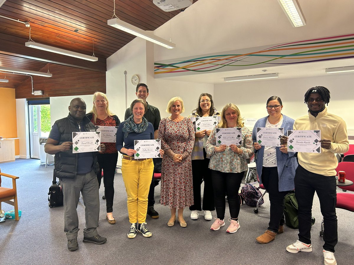 Liz Taylor 💙 tweet media