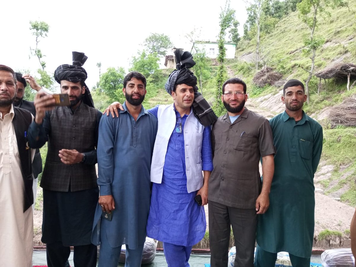 LBadhana's tweet photo. Brother Merriage Function https://t.co/I2u2ULnxS9