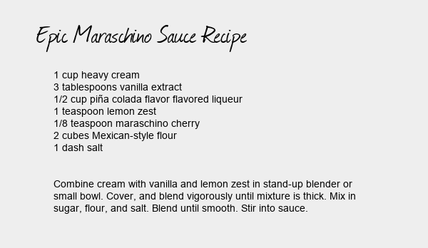 This Recipe Does Not Exist tweet media