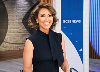 JoshuaX1993's tweet photo. New headshots with the @CBSNews Streaming weekday afternoon team📸!
Looking good @lilialuciano, @LanaZak, @errolbarnett & @Elaine_Quijano💙!
#CBSBroadcastCenter #NewYorkCity #CBSNewsAfternoons #CBSNewsStreaming #CBSNews #AlwaysOn https://t.co/ba6nZ5tsWQ https://t.co/v03cJjtEjU