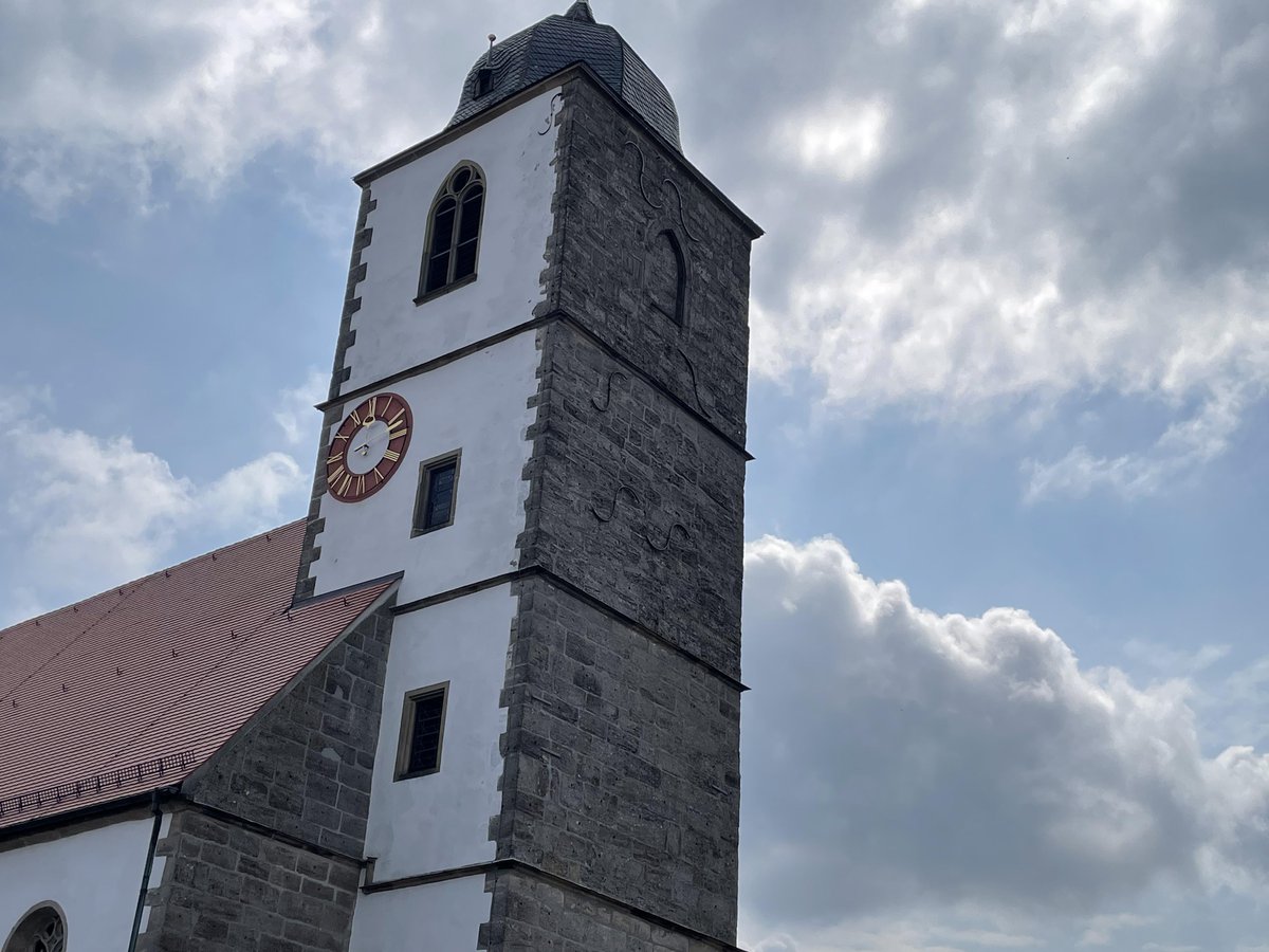 Programmer Humor tweet media