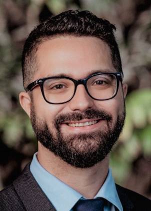 CleanEnergyBC's tweet photo. CEBC is honoured that @moekabbara  from @CanAccelerator  will speak on June 12th, Day 1 of Generate! Topic: Setting the Stage, Clean Electricity and Net Zero #Generate2023 #cleanenergy #cleanenergytransition #cleanenergyfuture #Cleanenergyconference https://t.co/EcAVTS5tAB