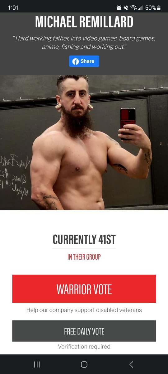 SplitTongueGame's tweet photo. Go vote for me!!! 

https://t.co/m2iPQWBwG1 https://t.co/0LWOtkFpTs