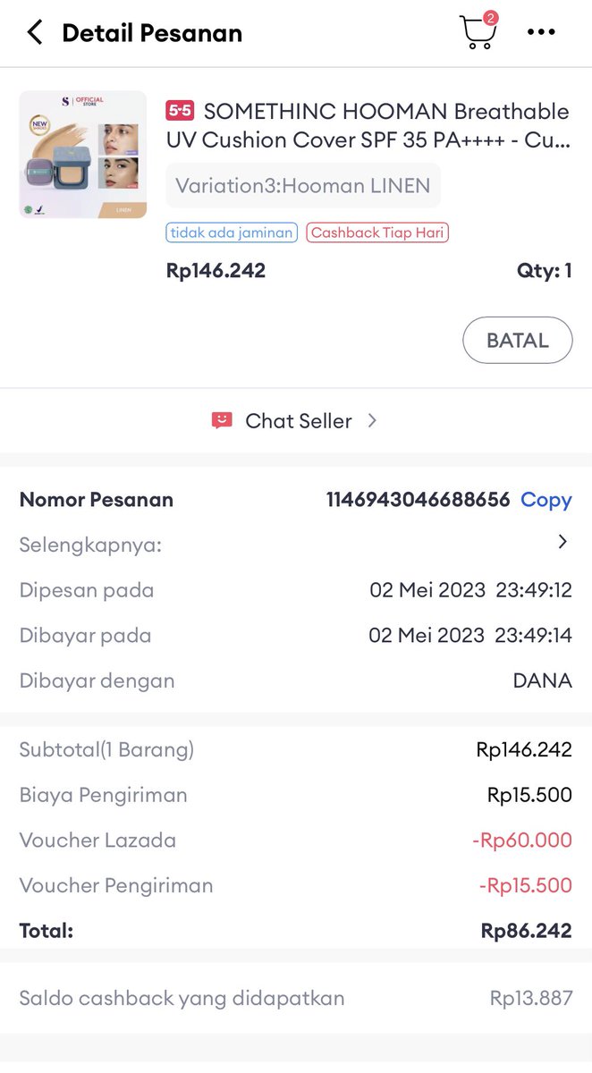 cruzhchu's tweet photo. @discountfess Segini juga udh berstukur bgt https://t.co/tr5s366wX8